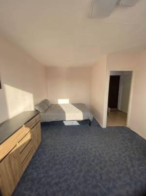 Квартира W-7450314, Кловский спуск, 20, Киев - Фото 1