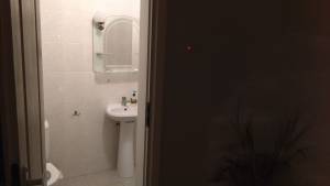 Квартира W-7450564, Верховного Совета бульв., 21б, Киев - Фото 6