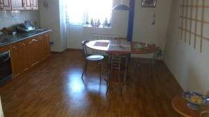 Квартира W-7450564, Верховного Совета бульв., 21б, Киев - Фото 3