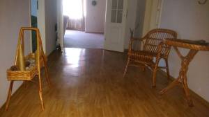 Квартира W-7450564, Верховного Совета бульв., 21б, Киев - Фото 1