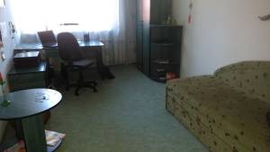 Квартира W-7450564, Верховного Совета бульв., 21б, Киев - Фото 4