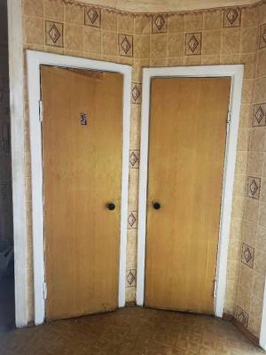 Квартира W-7450692, Златоустовская, Киев - Фото 4