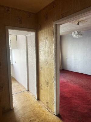 Квартира W-7450692, Златоустовская, Киев - Фото 9