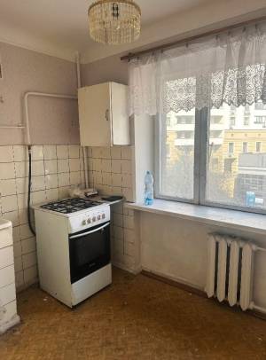 Квартира W-7450692, Златоустовская, Киев - Фото 8