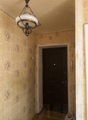 Квартира W-7450692, Златоустовская, Киев - Фото 3