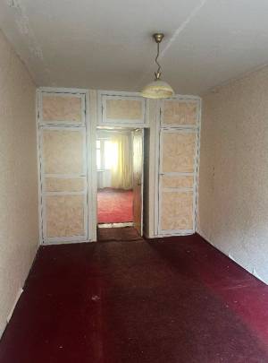 Квартира W-7450692, Златоустовская, Киев - Фото 14
