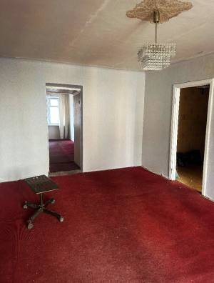 Квартира W-7450692, Златоустовская, Киев - Фото 10