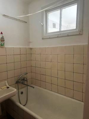 Квартира W-7450692, Златоустовская, Киев - Фото 6