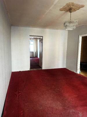 Квартира W-7450692, Златоустовская, Киев - Фото 11