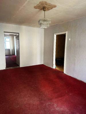 Квартира W-7450692, Златоустовская, Киев - Фото 15