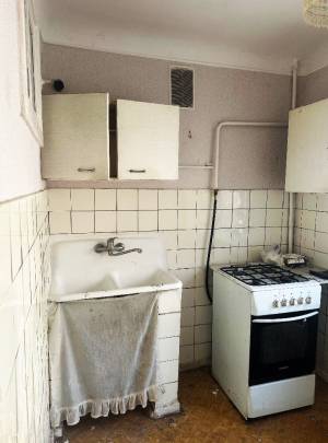 Квартира W-7450692, Златоустовская, Киев - Фото 7