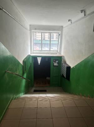 Квартира W-7450692, Златоустовская, Киев - Фото 2