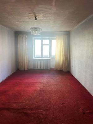 Квартира W-7450692, Златоустовская, Киев - Фото 13