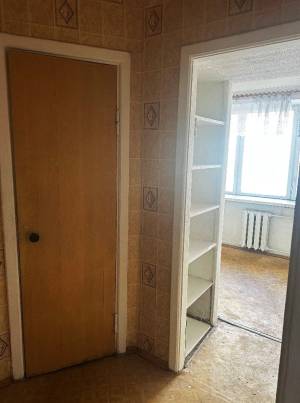 Квартира W-7450692, Златоустовская, Киев - Фото 5