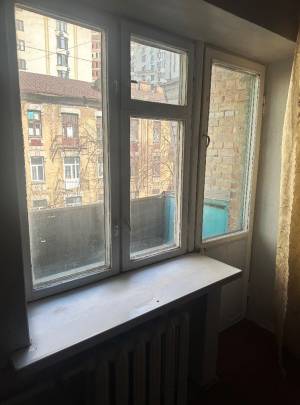 Квартира W-7450692, Златоустовская, Киев - Фото 12