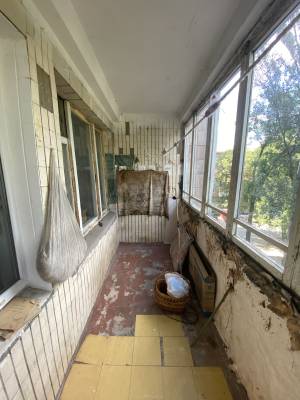 Квартира W-7451529, Чапека Карела (Фучика Юліуса), 15, Київ - Фото 1