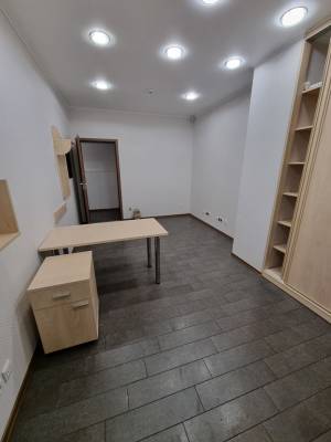  Нежилое помещение, W-7452362, Хмельницкого Богдана, 10, Киев - Фото 9