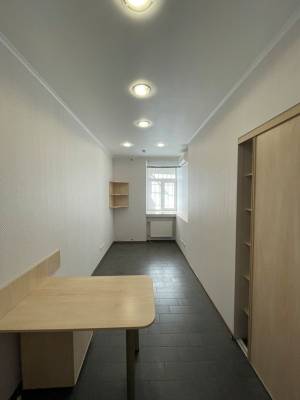  Нежилое помещение, W-7452362, Хмельницкого Богдана, 10, Киев - Фото 6