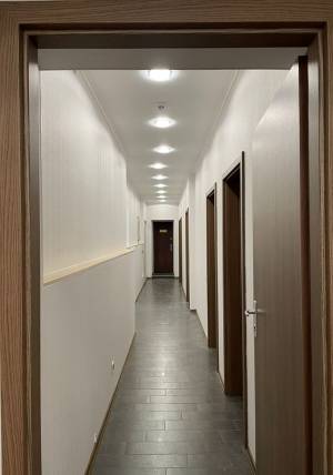  Нежилое помещение, W-7452362, Хмельницкого Богдана, 10, Киев - Фото 4