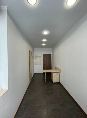  Нежилое помещение, W-7452362, Хмельницкого Богдана, 10, Киев - Фото 7