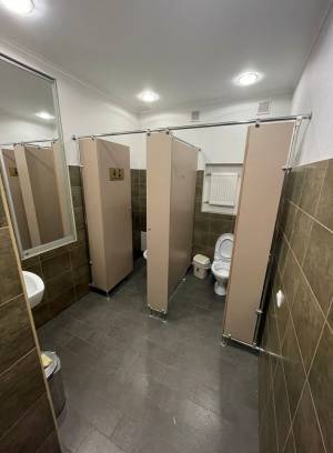  Нежилое помещение, W-7452362, Хмельницкого Богдана, 10, Киев - Фото 12
