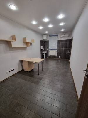  Нежилое помещение, W-7452362, Хмельницкого Богдана, 10, Киев - Фото 10