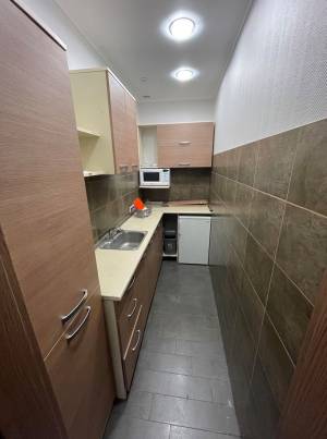  Нежилое помещение, W-7452362, Хмельницкого Богдана, 10, Киев - Фото 13