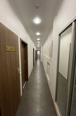  Нежилое помещение, W-7452362, Хмельницкого Богдана, 10, Киев - Фото 5