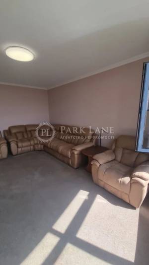Квартира W-7452288, Ушакова Николая, 1г, Киев - Фото 6