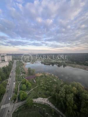Квартира W-7452288, Ушакова Николая, 1г, Киев - Фото 5