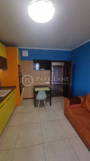 Квартира W-7452288, Ушакова Николая, 1г, Киев - Фото 4