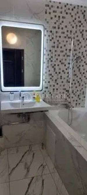 Квартира W-7452288, Ушакова Николая, 1г, Киев - Фото 2