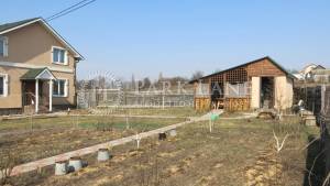 Будинок W-7452396, Михайлівка-Рубежівка - Фото 5