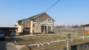Будинок W-7452396, Михайлівка-Рубежівка - Фото 3