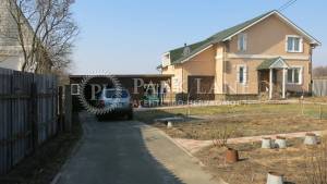 Будинок W-7452396, Михайлівка-Рубежівка - Фото 4
