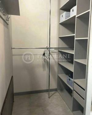 Квартира W-7452711, Соломенская, 20в, Киев - Фото 7