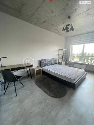 Квартира W-7452711, Соломенская, 20в, Киев - Фото 8