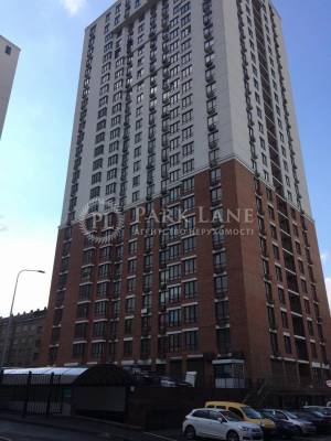 Квартира W-7452711, Соломенская, 20в, Киев - Фото 3