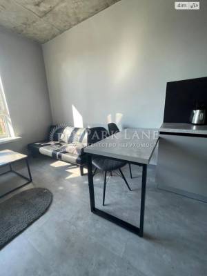 Квартира W-7452711, Соломенская, 20в, Киев - Фото 15