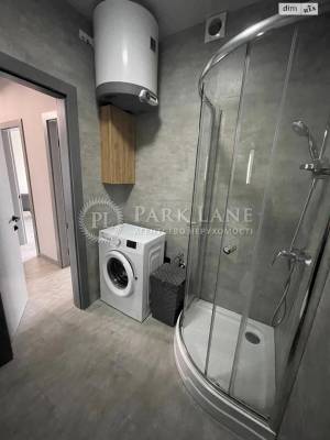 Квартира W-7452711, Соломенская, 20в, Киев - Фото 9
