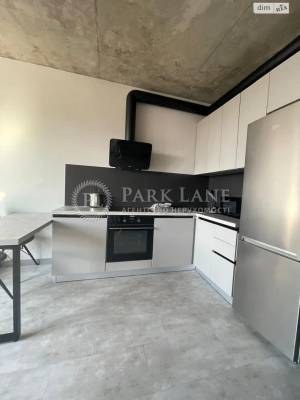 Квартира W-7452711, Соломенская, 20в, Киев - Фото 11