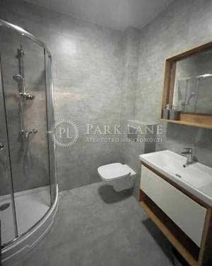 Квартира W-7452711, Соломенская, 20в, Киев - Фото 13