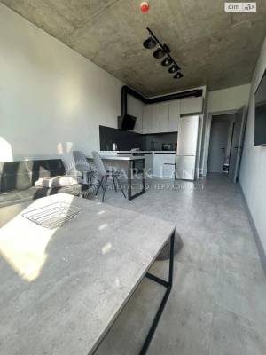 Квартира W-7452711, Соломенская, 20в, Киев - Фото 10