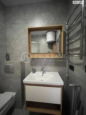 Квартира W-7452711, Соломенская, 20в, Киев - Фото 6