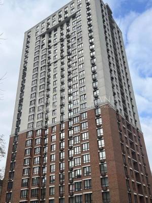 Квартира W-7452711, Соломенская, 20в, Киев - Фото 14
