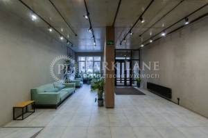 Квартира W-7452711, Соломенская, 20в, Киев - Фото 2
