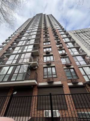 Квартира W-7452711, Соломенская, 20в, Киев - Фото 12