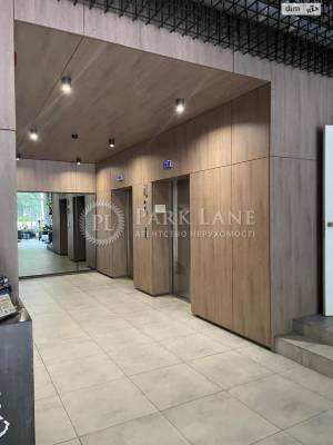Квартира W-7452711, Соломенская, 20в, Киев - Фото 4