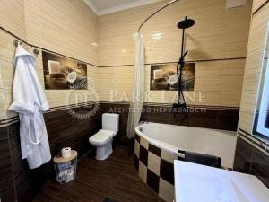Квартира W-7452729, Преображенская (Клименко Ивана), 8б, Киев - Фото 12