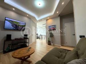 Квартира W-7452729, Преображенская (Клименко Ивана), 8б, Киев - Фото 6